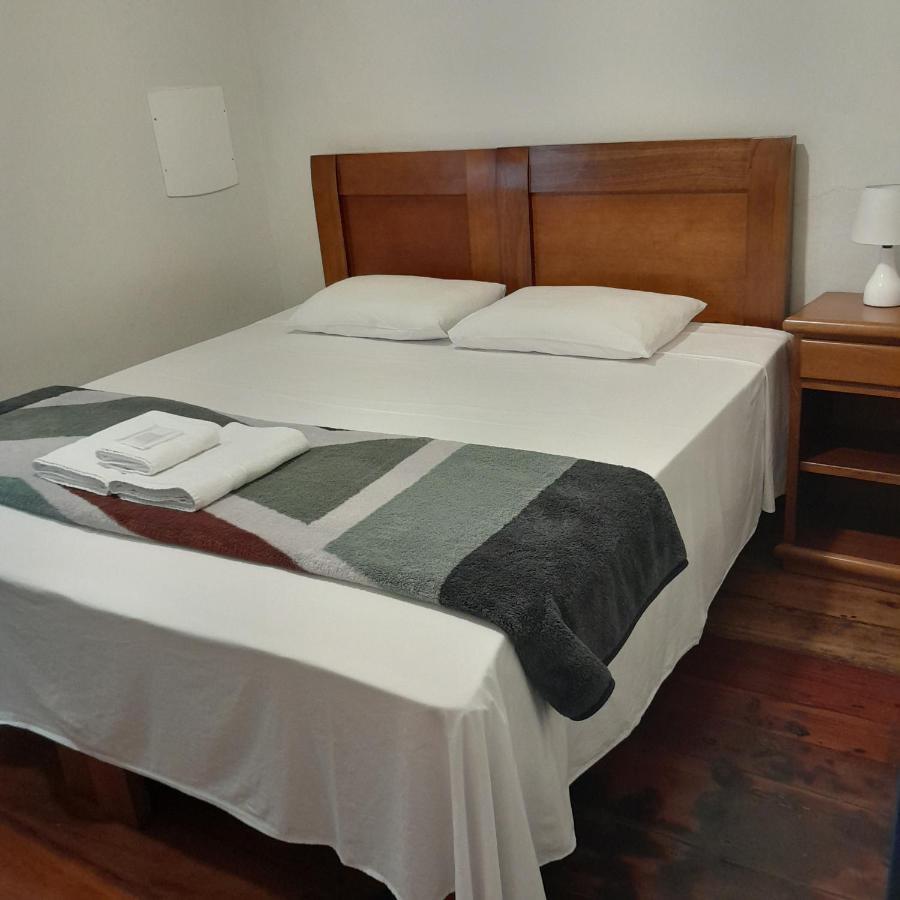 Hotel Barroco Mineiro Ouro Preto  Exterior photo